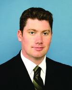 Bridging the data Divide Image