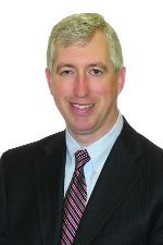 Facility Proposal Post-Mortem Image