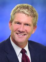 The Death of Dirty Data Image