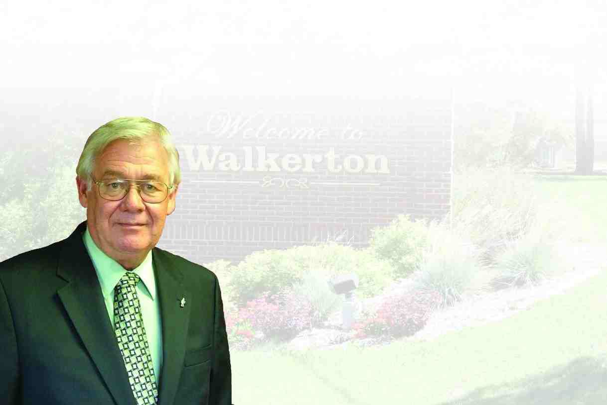 School of Hard Knocks Image