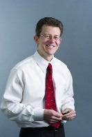 Moves (September 01, 2007) Image