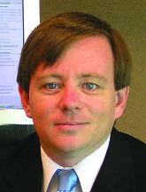 Protecting Your Capital Against Risk Image