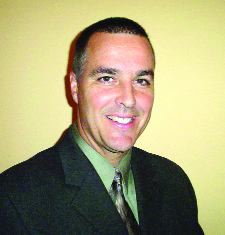 Standardizing Diversity with Flair Image