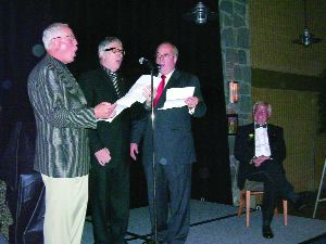 Capturing Hearts and Minds Image