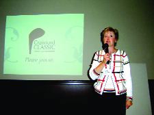 Views (October 01, 2007) Image