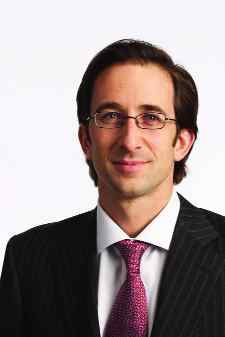 Moves (October 01, 2007) Image