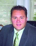 Hosted Web-Based Solutions Image