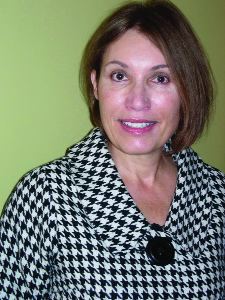 Sizing Up Industry Talent Image