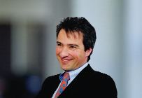 Reinsurers on Canada’s Primary Market: Rate Spiral Image