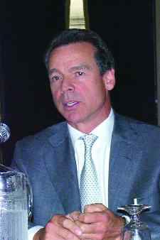 Rising or Falling Fortunes? Image