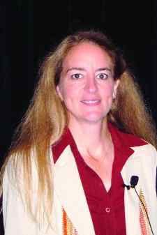 ERM, Temples and Pyramids: Mysteries Solved Image