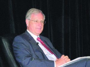 Class Actions: Dawn of a New Era Image