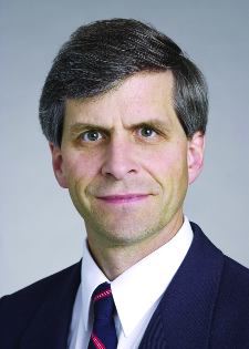 Where Will You Be Sued? Image