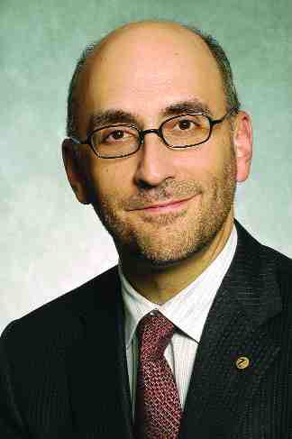 Moves (November 01, 2007) Image