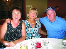 Views (November 01, 2007) Image