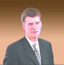 Primary Insurance Outlook 2008: Making the Magic Last Image