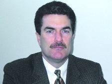 Who’s Watching the FARM? Image