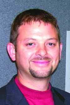 Accenting the Advisor Image