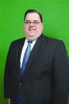 Assessing Capacity Image