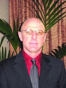 When Disaster STRIKES Image