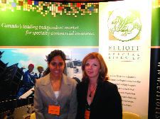 IBAO SHOW EXHIBITS 2007 Image