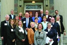 Moves (December 01, 2007) Image