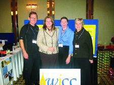 Views (December 01, 2007) Image