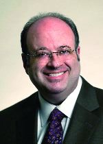 Reconstructing the Your Product Exclusion Image