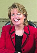 Mobile Claims Handling Image