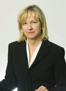 Wishing for Basel 2 Image