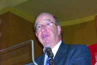 Birthday Wishes Image