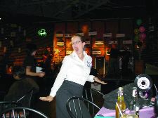 Views (January 01, 2008) Image