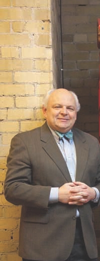 A Call for Action on Climate Change Image