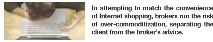 The Human Element Image