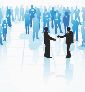 Truly Altruistic Image