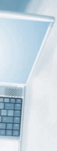 Internet Connection Image