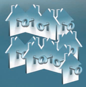 Seeking Single Sign-on Image