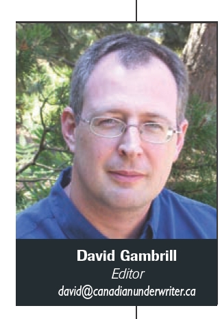 The New Class of Disability Image