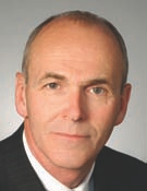 Proxy for Capital Image