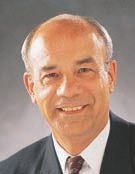 Holistic Protection Image