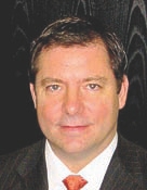 Detection or Prevention? Image