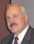 No Small Risks Image