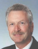 The Risk House Image