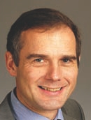 Data Qaulity Key to Building a Good Cat Model Image