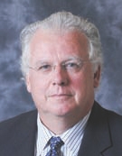 Great Wall No Longer Image