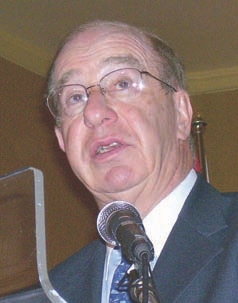 Moves (March 01, 2008) Image