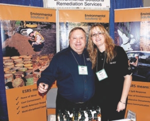 Views (March 01, 2008) Image