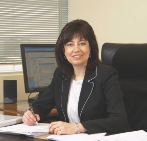 Public Meets Private Image