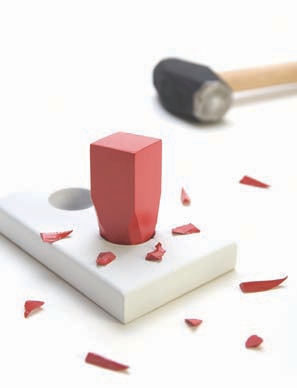 Making ERM Work for You Image