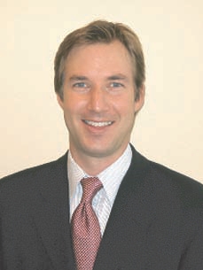 Moves (April 01, 2008) Image